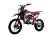 Питбайк PROMAX CROSS 145CC 17/14 в Белгороде