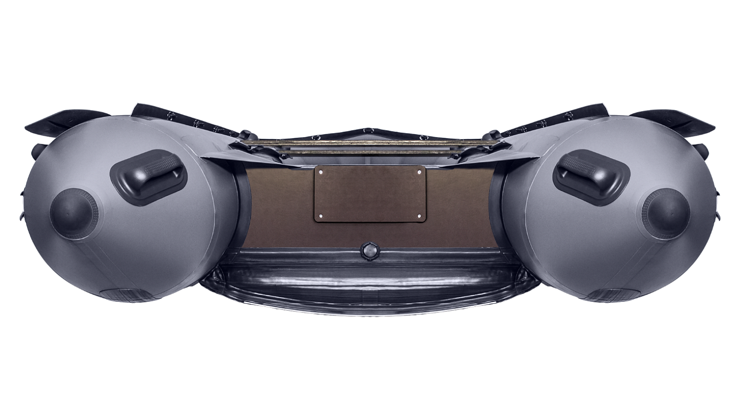 Лодка APACHE 3500 НДНД в Белгороде