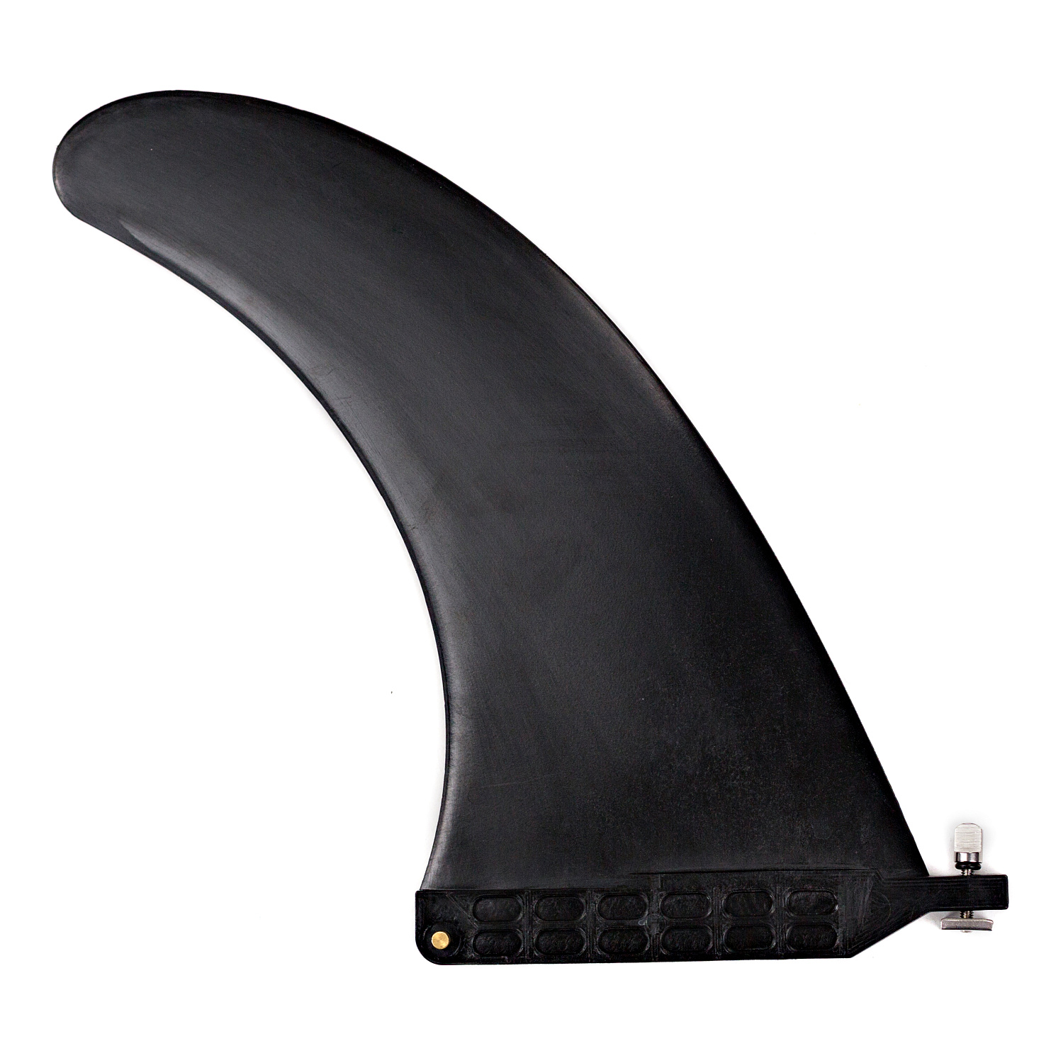 САП (SUP) Board SMARINE 10.6 в Белгороде