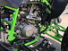 Квадроцикл PROMAX RAPTOR 300 NEW Monster в Белгороде