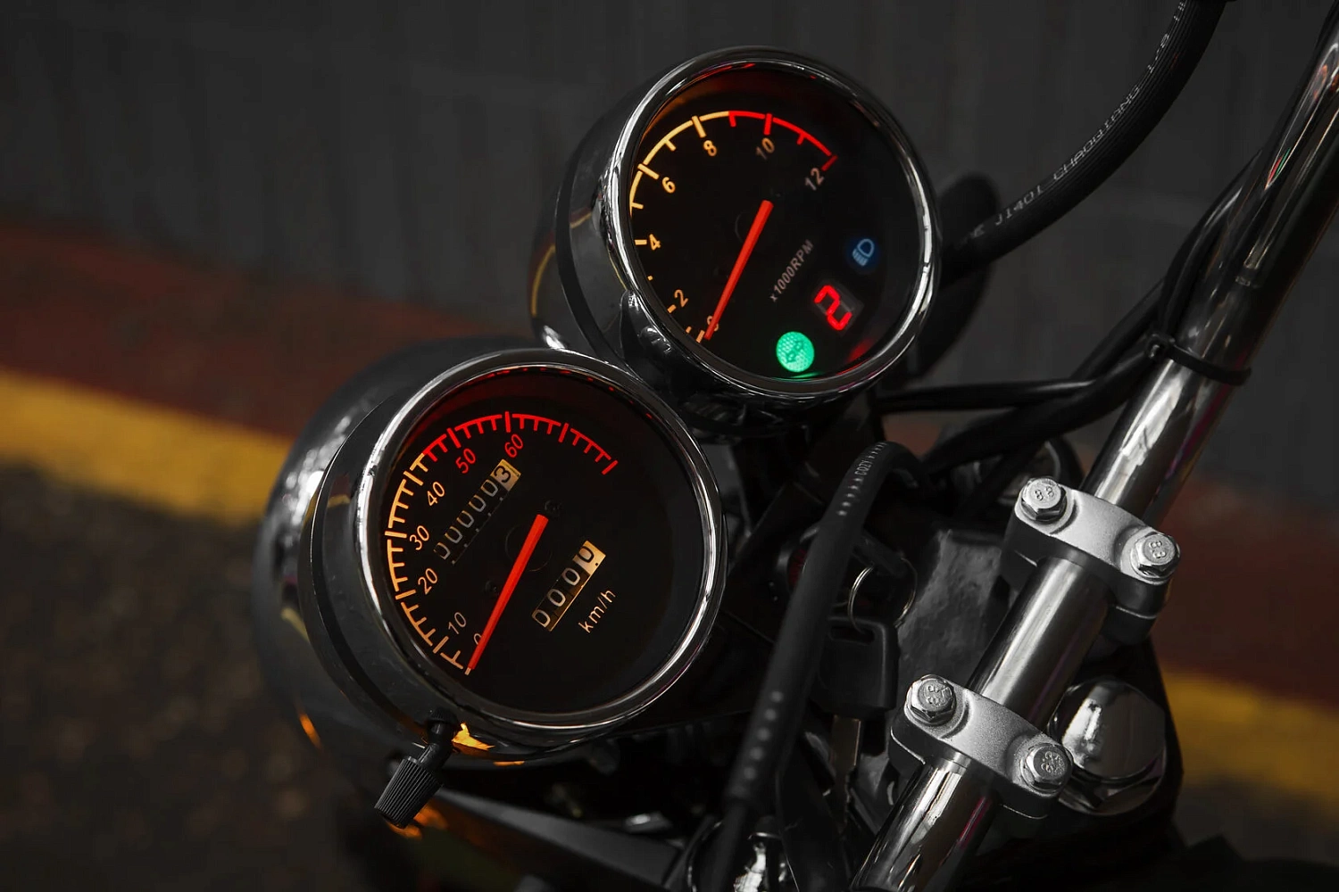 Мотоцикл MINSK  D4 50 M1NSK в Белгороде