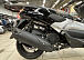 МаксиСкутер PROMAX NMAX 200(49) (replica YAMAHA) в Белгороде