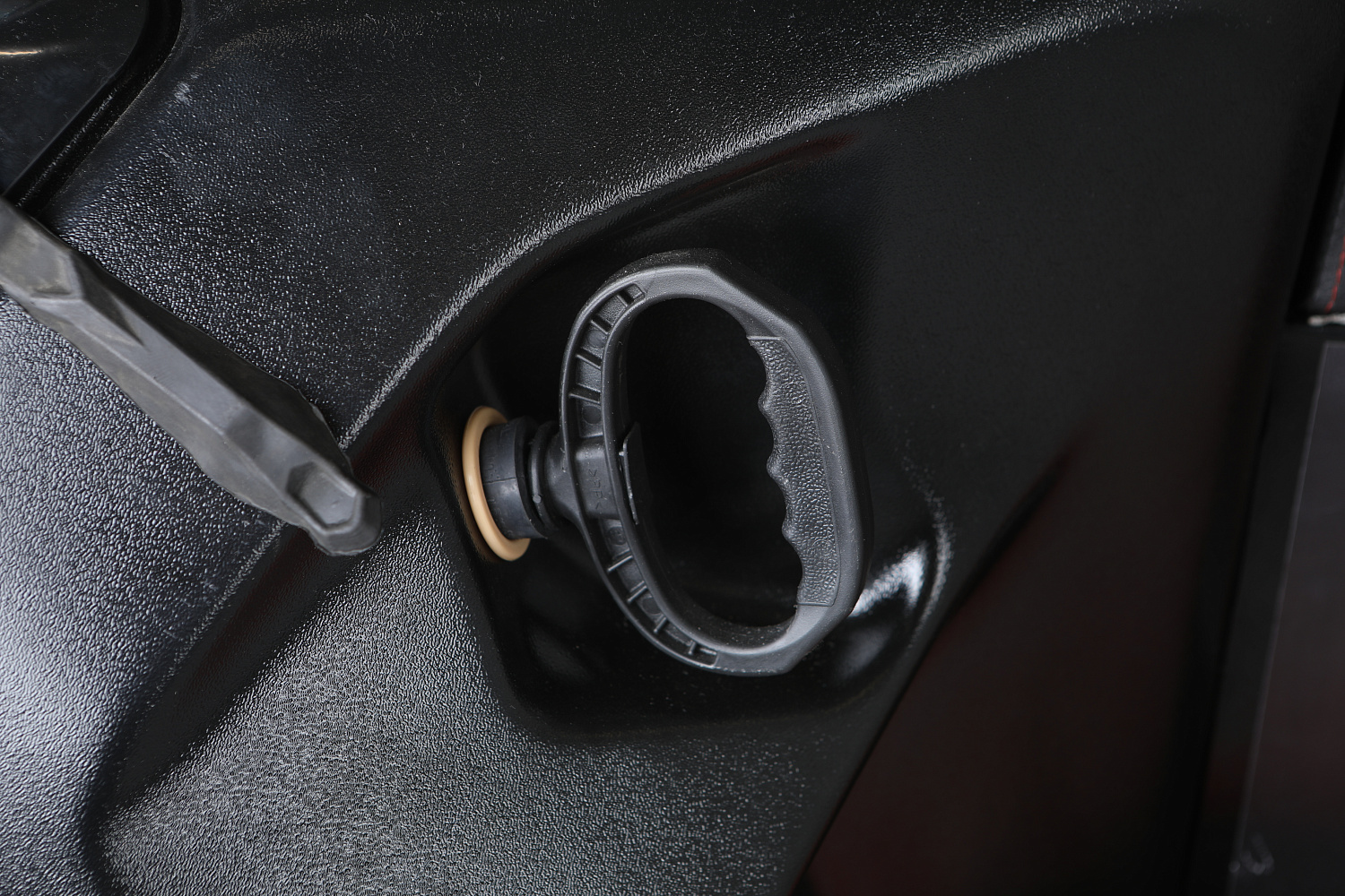 Снегоход IKUDZO HUNTER 600LK 20 V2 в Белгороде