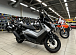 МаксиСкутер PROMAX NMAX 200(49) (replica YAMAHA) в Белгороде
