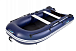 НАДУВНАЯ ЛОДКА GLADIATOR B330AD в Белгороде
