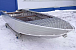 Алюминиевая лодка Neman-500 Шило в Белгороде