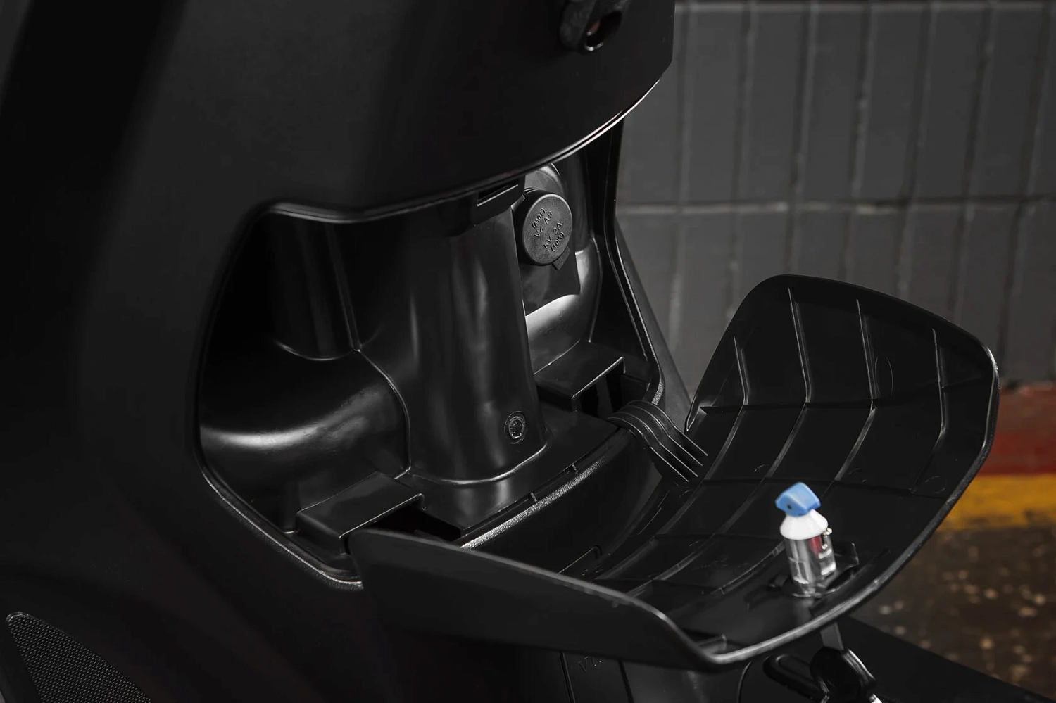 Скутер MINSK Vesna 50 M1NSK в Белгороде