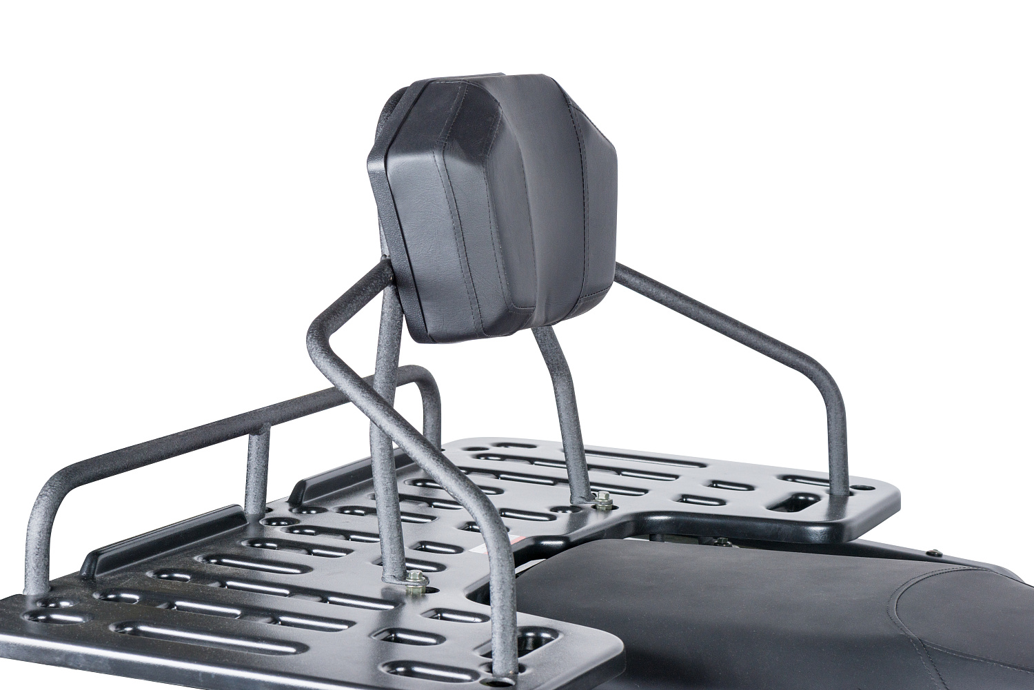 Квадроцикл IRBIS ATV 300 в Белгороде