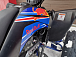 Квадроцикл PROMAX RAPTOR 300 NEW RedBull в Белгороде