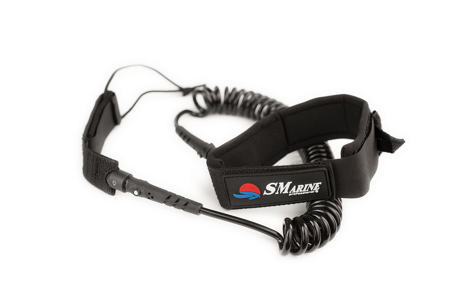 САП (SUP) Board SMARINE 10.6 в Белгороде