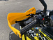 Квадроцикл PROMAX TAURUS 300 MAX-PRO в Белгороде