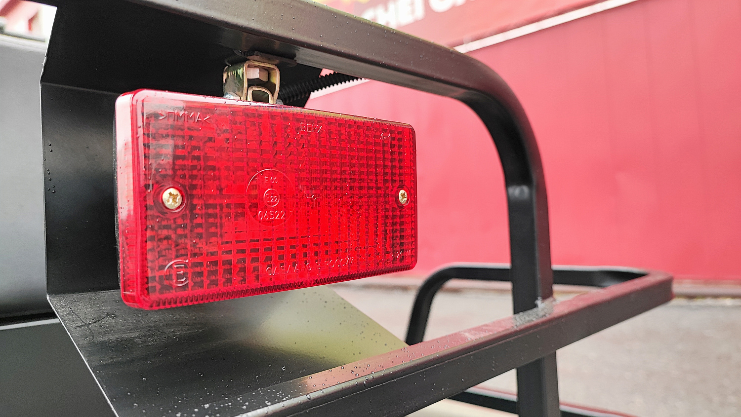 Снегоход PROMAX SNOWBEAR V3 800 4T ST в Белгороде