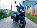 МаксиСкутер PROMAX-Honda PCX-250 (49) в Белгороде