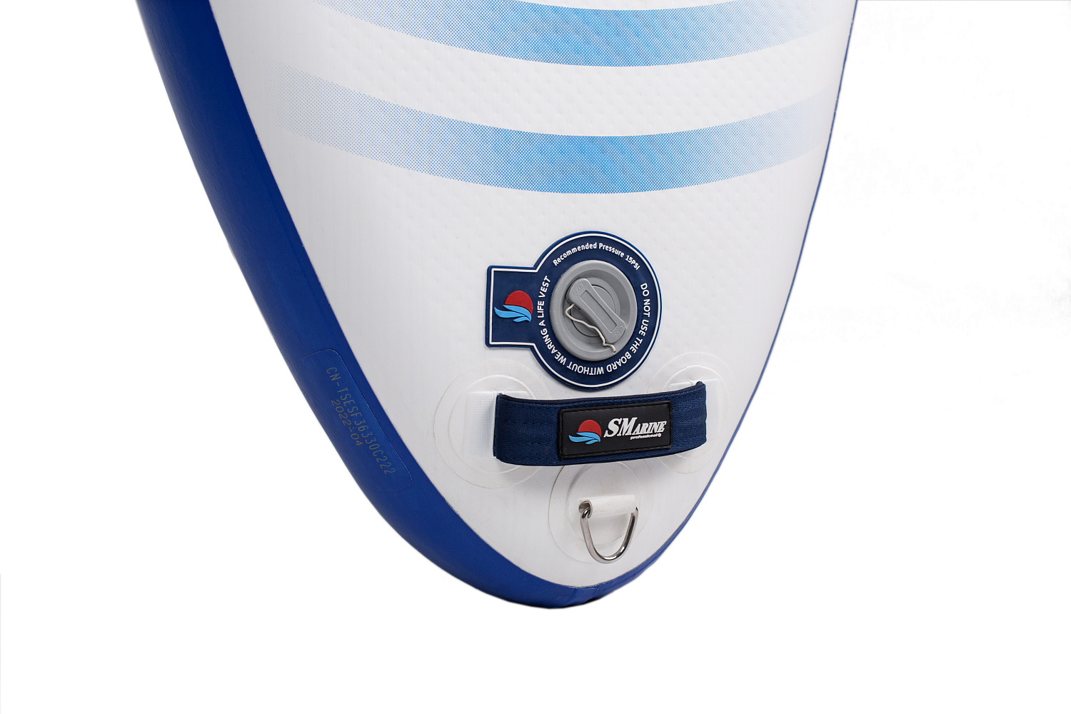 САП (SUP) Board SMARINE 10.6 в Белгороде