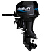 Лодочный мотор MARLIN MP 40 AMHL в Белгороде