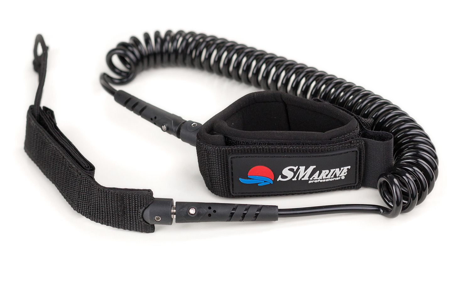 САП (SUP) Board SMARINE 10.6 в Белгороде