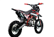 Питбайк PROMAX CROSS 145CC 17/14 в Белгороде