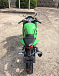 Мотоцикл TMBK Ninja 400cc в Белгороде