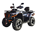 Квадроцикл MOTOLAND (МОТОЛЕНД) 300 MAX X в Белгороде