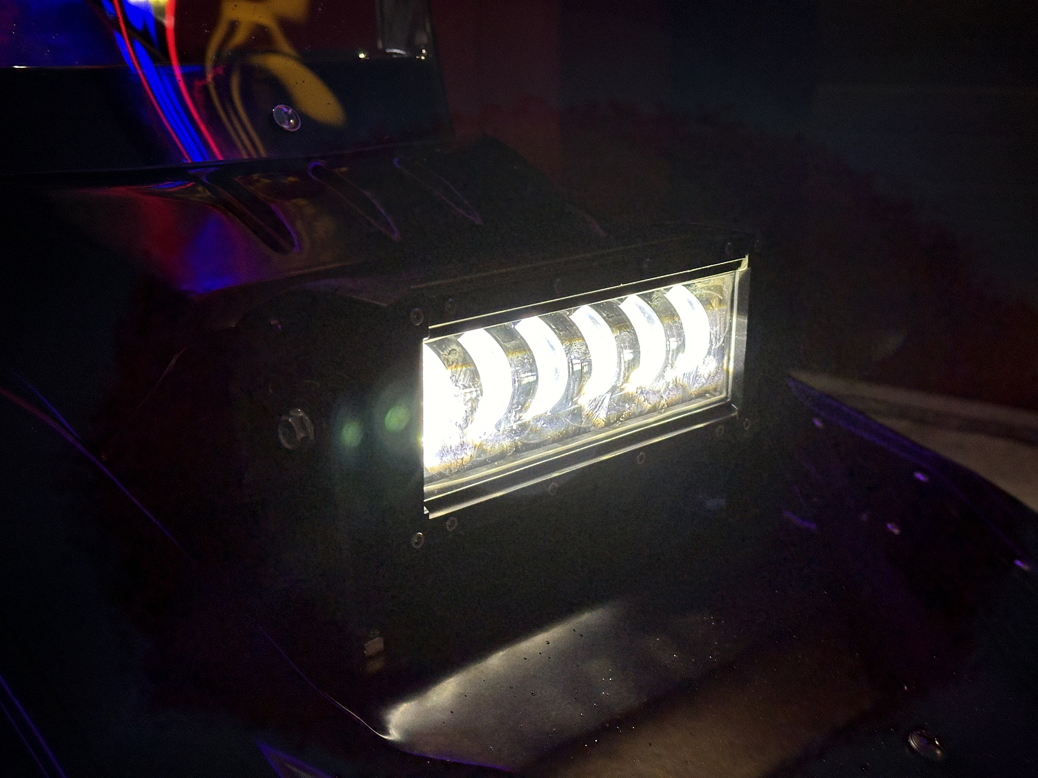 Снегоход PROMAX YAKUT 500 2.0 4T 20 в Белгороде