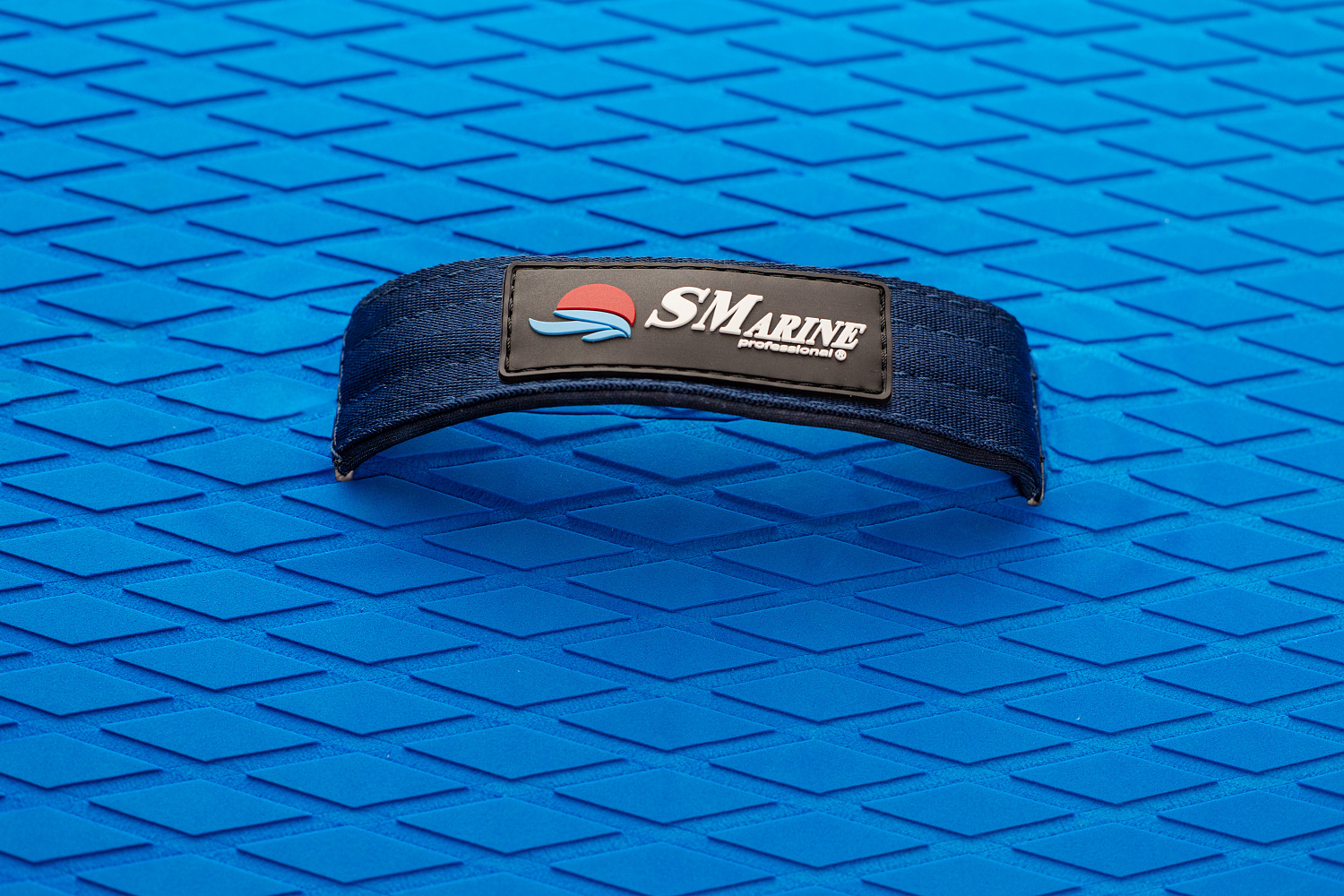 САП (SUP) Board SMARINE 10.8 в Белгороде