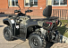 Квадроцикл HISUN GUARDIAN 400L /LONG в Белгороде