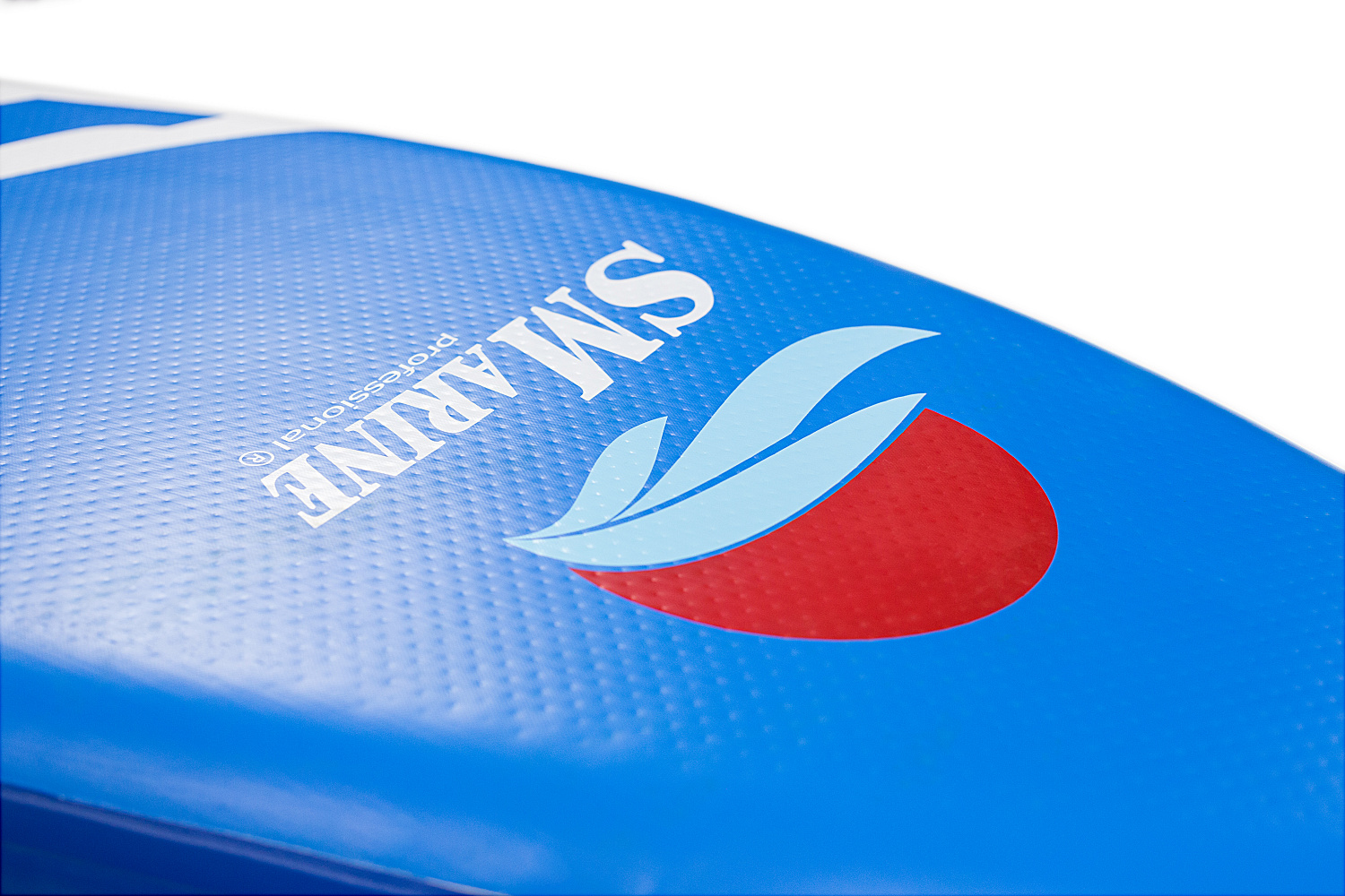 САП (SUP) Board SMARINE 10.8 в Белгороде