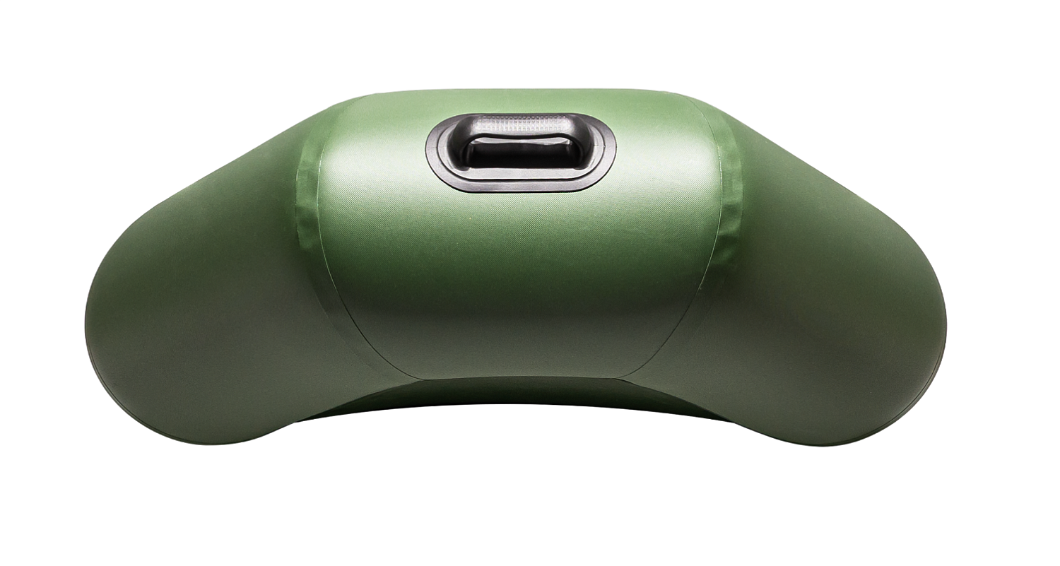 Лодка Барс 240 в Белгороде