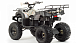 Квадроцикл MOTOLAND (МОТОЛЕНД) 200 ALL ROAD в Белгороде