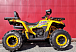 Квадроцикл PROMAX STORM 280 LUX в Белгороде