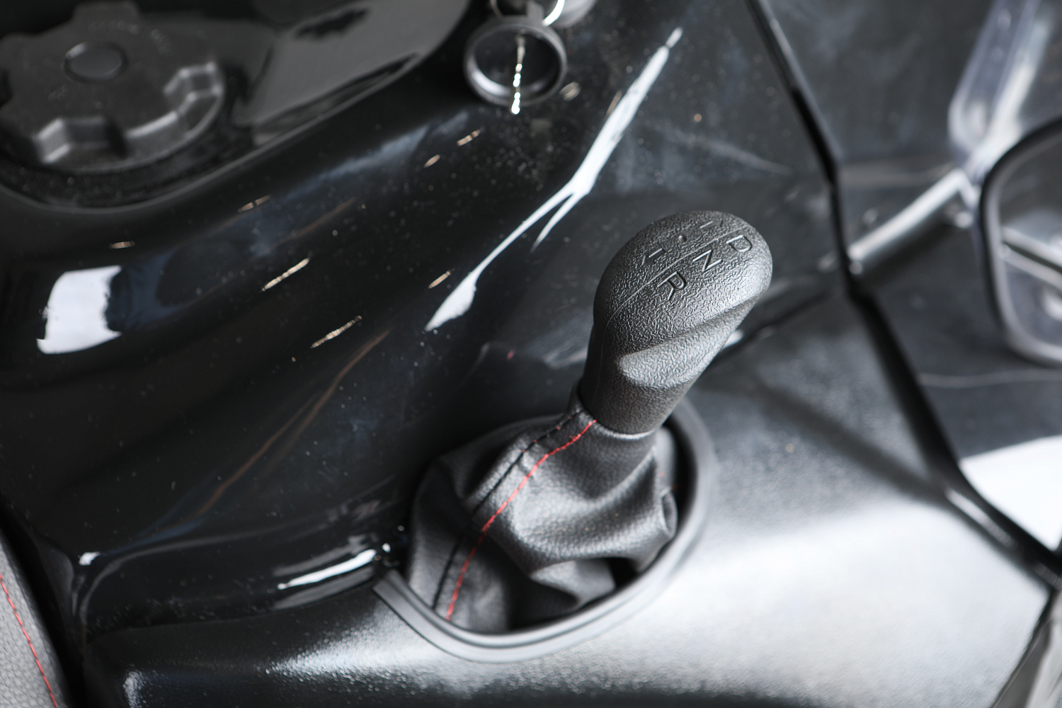 Снегоход IKUDZO HUNTER 600LK 20 V2 в Белгороде