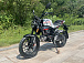 Мопед PROMAX CB130R (49) в Белгороде
