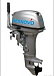 Лодочный мотор SEANOVO SN70FFEL-T в Белгороде