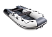 Лодка ривьера компакт 3200 нднд в Белгороде