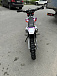 Питбайк JHLMOTO JHL Z140E Pro (YX1P56FMJ) в Белгороде
