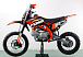 Питбайк PROMAX CROSS 145CC 17/14 в Белгороде