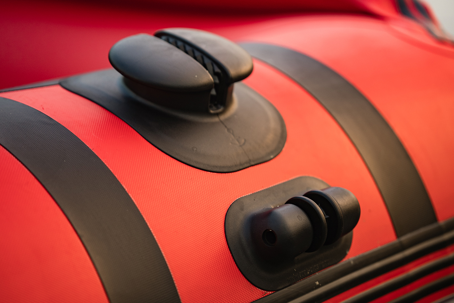 Лодка MISHIMO RIVER FJET PRO 430  под водомет в Белгороде