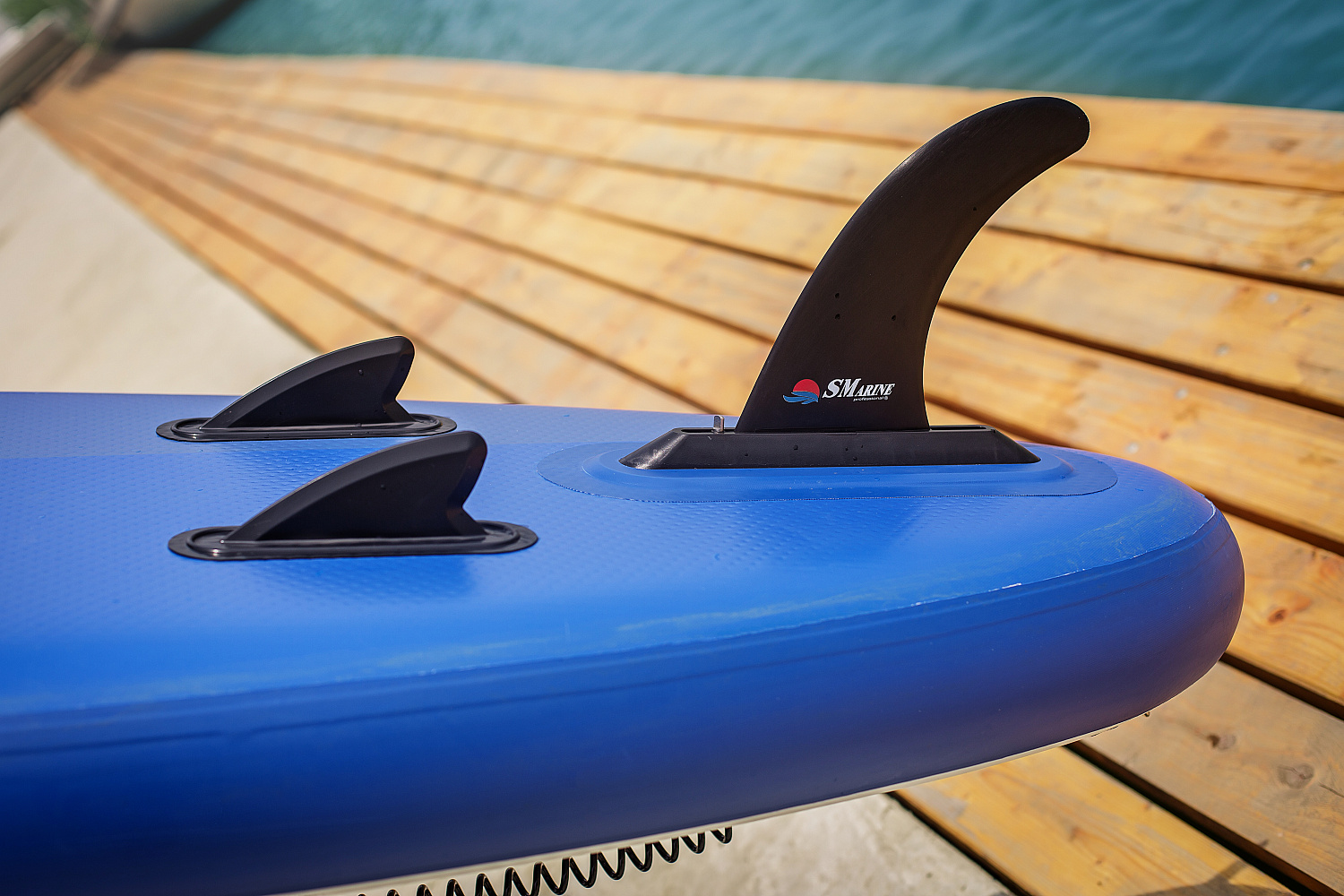 САП (SUP) Board SMARINE 10.6 в Белгороде