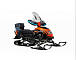 Снегоход Snowfox 240 long (Удлиненный) в Белгороде