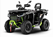  Квадроцикл Segway SNARLER AT6 LE в Белгороде