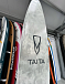 SUP (САП) ДОСКА RAIDEX TAITA PREMIUM MARBLE 12,6’ (381СМ) в Белгороде