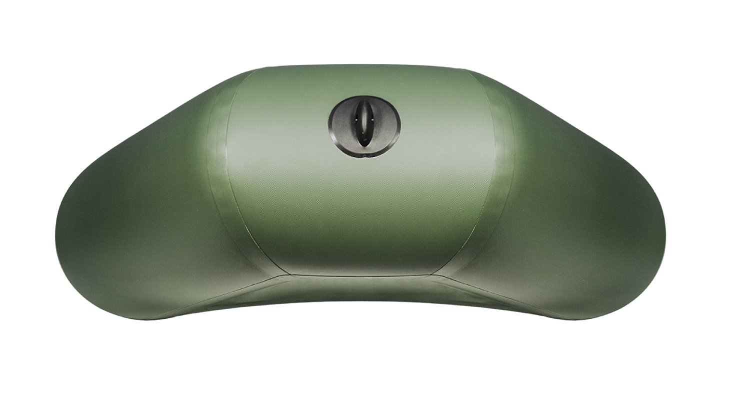  Лодка АКВА-ОПТИМА 190 в Белгороде