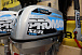 Лодочный мотор PROMAX SP9.9FHS LIGHT в Белгороде