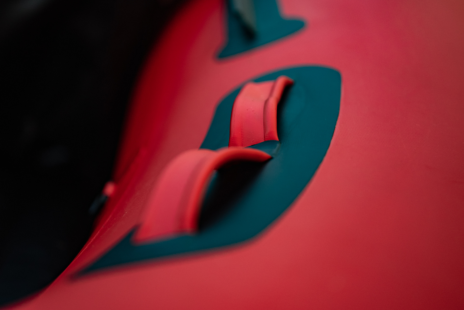 Лодка MISHIMO RIVER JET 390 под водомет в Белгороде