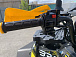 Квадроцикл PROMAX TAURUS 300 MAX-PRO в Белгороде