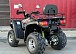Квадроцикл GBM EXPLORER 400 NEW PREMIUM в Белгороде