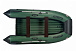 Лодка MISHIMO LITE 360 в Белгороде