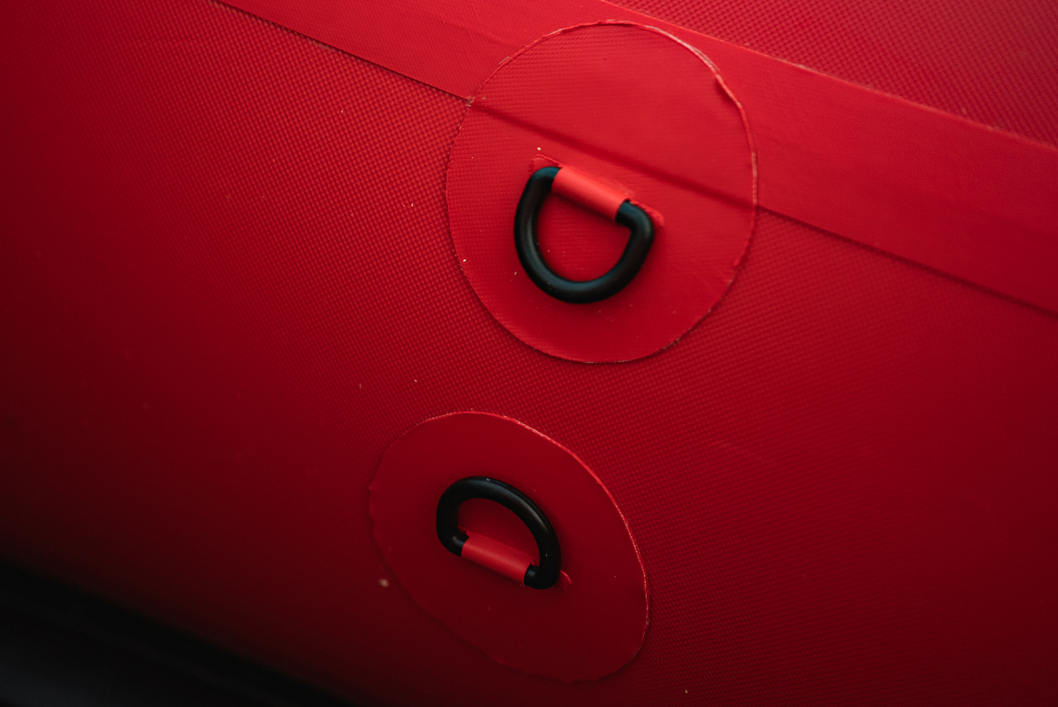 Лодка MISHIMO RIVER FJET PRO 430  под водомет в Белгороде