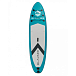 НАДУВНОЙ SUP-BOARD BUSINESS LIGHT BLUE 10 в Белгороде