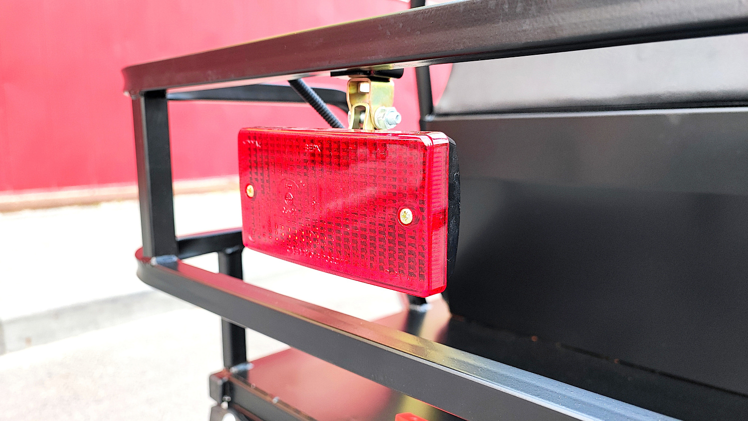 Снегоход PROMAX YAKUT 500 2.0 4T 29 в Белгороде